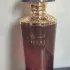 Fragrance World French Avenue Miraj Exclusif pic-235639
