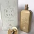 Fragrance World Elysia Sugar Patchouli pic-236199