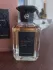 Fragrance World Leather So Rare pic-236352