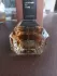 Fragrance World Leather So Rare pic-236353