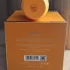 Fragrance World French Avenue Tropical Kiss