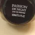 Fragrance World Passion de Night pic-236957