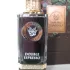 Fragrance World Double Espresso pic-237328