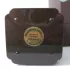 Fragrance World Double Espresso pic-237329