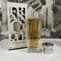 Fragrance World Francique 107.9 pic-237504