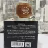 Fragrance World Francique 107.9 pic-237505