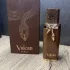 Fragrance World French Avenue Vulcan Sable pic-238211