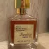 Fragrance World Barakkat Ambre Eve pic-238397