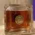Fragrance World Barakkat Ambre Eve pic-238398