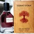 Fragrance World Terro Pura