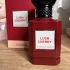 Fragrance World Lush Cherry pic-239379