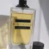 Fragrance World Confidential pic-239630