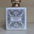 Fragrance World French Avenue Essence de Blanc pic-239899