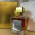 Fragrance World Barakkat Ambre Eve pic-241040