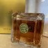 Fragrance World Barakkat Ambre Eve pic-241041