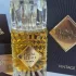 Fragrance World French Avenue Royal Blend Vintage pic-241369