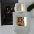 Fragrance World Icy Roses pic-241878