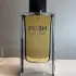 Fragrance World Posh Omega