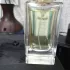 Fragrance World Grandeur pic-244107