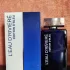 Fragrance World L`eau D`riviere d`Bleu pic-245420