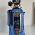 Fragrance World Athoor Al Alam Taj 2 pic-246106