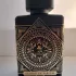 Fragrance World Glorious Royal Oud