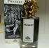 Fragrance World Tragedy pic-247587
