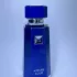 Fragrance World French Avenue Azzure Aoud pic-249604