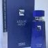 Fragrance World French Avenue Azzure Aoud pic-249606