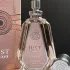 Fragrance World Just Wardi