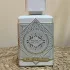 Fragrance World Glorious Oud Royal Blanc pic-249862
