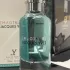 Fragrance World Jacques Yves Imaginari pic-250085