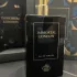 Fragrance World Immortal London pic-250088