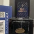 Fragrance World Blue Magician pic-250092