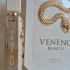 Fragrance World French Avenue Veneno Bianco