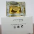 Fragrance World Confidential pic-25094