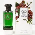 Fragrance World Coffee Collection Qahwa pic-25099