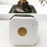 Fragrance World Coffee Collection Qahwa pic-25100