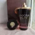 Fragrance World French Avenue Chocola Addict pic-251745