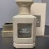 Fragrance World Sexy Vanilla pic-252777