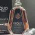 Fragrance World Proud Of You Absolute