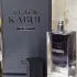 Fragrance World Black Afgano pic-253050