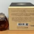 Fragrance World French Avenue Royal Blend Bourbon pic-253322