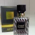 Fragrance World Nabeez
