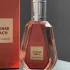 Fragrance World Intense Peach
