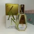 Fragrance World Zan