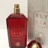 Fragrance World Elysia Apple Rouge