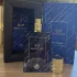 Fragrance World Blue Magician pic-257113