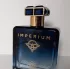 Fragrance World Imperium
