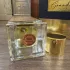 Fragrance World Grandeur pic-258107